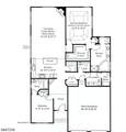 26 Bluffs Ct - Photo 32