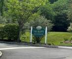 26 Bluffs Ct - Photo 33