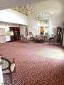9106 Richmond Rd - Photo 4