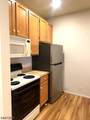 9106 Richmond Rd - Photo 5