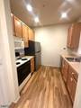 9106 Richmond Rd - Photo 6