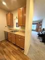 9106 Richmond Rd - Photo 7