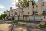 668 Jackson Ave - Photo 1