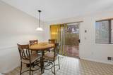 668 Jackson Ave - Photo 10