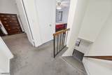 668 Jackson Ave - Photo 11