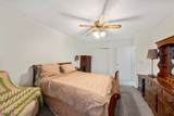 668 Jackson Ave - Photo 12