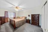668 Jackson Ave - Photo 13