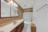 668 Jackson Ave - Photo 14