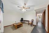 668 Jackson Ave - Photo 17