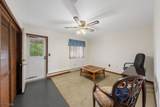 668 Jackson Ave - Photo 18