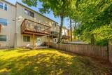 668 Jackson Ave - Photo 19