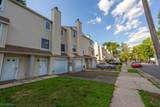 668 Jackson Ave - Photo 2