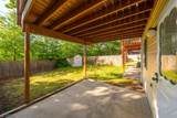 668 Jackson Ave - Photo 20