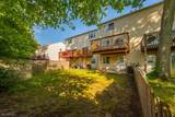 668 Jackson Ave - Photo 21