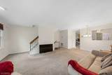 668 Jackson Ave - Photo 4