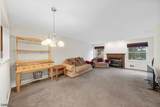 668 Jackson Ave - Photo 5