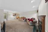 668 Jackson Ave - Photo 6