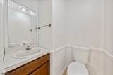 668 Jackson Ave - Photo 7