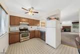 668 Jackson Ave - Photo 8