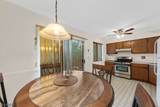 668 Jackson Ave - Photo 9