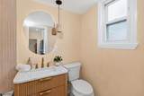 126 Cedar St - Photo 10