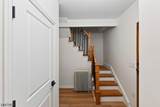 126 Cedar St - Photo 11
