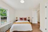 126 Cedar St - Photo 13