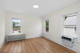 126 Cedar St - Photo 15