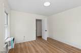 126 Cedar St - Photo 16