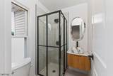 126 Cedar St - Photo 17