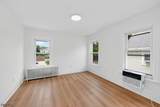 126 Cedar St - Photo 18