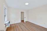126 Cedar St - Photo 19
