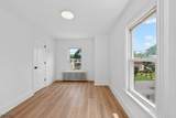 126 Cedar St - Photo 20