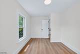 126 Cedar St - Photo 21