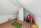 126 Cedar St - Photo 22