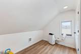 126 Cedar St - Photo 23