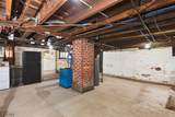 126 Cedar St - Photo 24