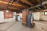 126 Cedar St - Photo 25