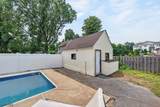 126 Cedar St - Photo 27