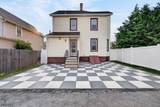 126 Cedar St - Photo 28