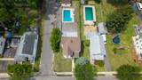 126 Cedar St - Photo 29