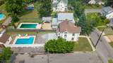 126 Cedar St - Photo 30