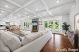 13 Rockage Road - Photo 12