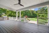 13 Rockage Road - Photo 38