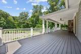 13 Rockage Road - Photo 39
