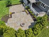 13 Rockage Road - Photo 40