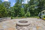 13 Rockage Road - Photo 41