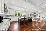 13 Rockage Road - Photo 8