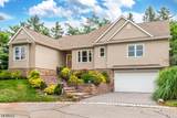 18 Post Oak Ct - Photo 1
