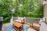 18 Post Oak Ct - Photo 31